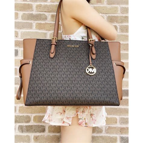 Michael Kors women's accessories